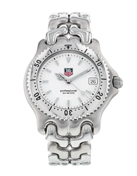 Tag Heuer SEL WG1112.BA0473